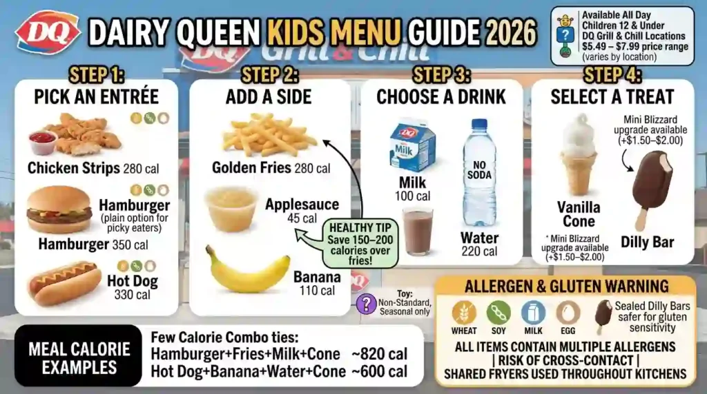 Dairy-Queen-kids-menu