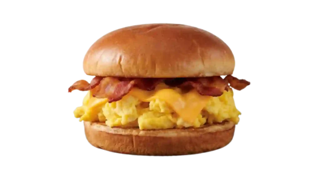 Egg Buster