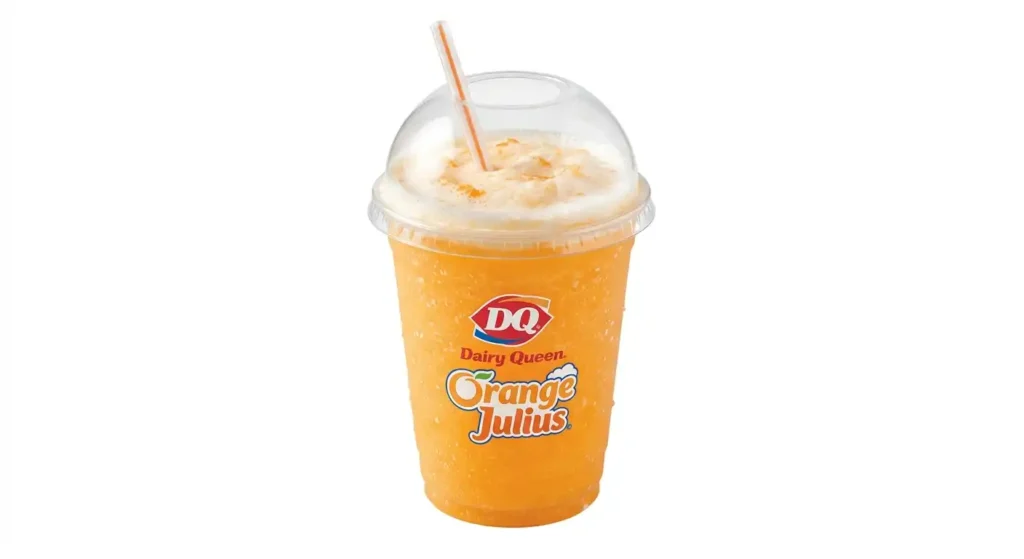 dairy-queen-orange-julius